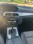 Mercedes-Benz C 250 T CGI BlueEfficiency TÜV NEU Grau - thumbnail 10