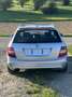 Mercedes-Benz C 250 T CGI BlueEfficiency TÜV NEU Grau - thumbnail 6