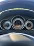 Mercedes-Benz C 250 T CGI BlueEfficiency TÜV NEU Grau - thumbnail 13