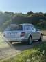Mercedes-Benz C 250 T CGI BlueEfficiency TÜV NEU Grau - thumbnail 5