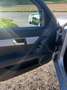 Mercedes-Benz C 250 T CGI BlueEfficiency TÜV NEU Grau - thumbnail 8