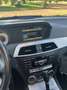 Mercedes-Benz C 250 T CGI BlueEfficiency TÜV NEU Grau - thumbnail 14