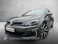 Volkswagen Golf 1.4 GTE Plug-In-Hybrid DSG Grigio - thumbnail 1