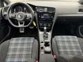 Volkswagen Golf 1.4 GTE Plug-In-Hybrid DSG Grau - thumbnail 7