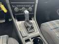 Volkswagen Golf 1.4 GTE Plug-In-Hybrid DSG Grigio - thumbnail 9