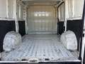 Peugeot Boxer 328 2.2 BlueHDi 120 S&S PC-TN Furgone Bianco - thumbnail 7