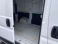 Peugeot Boxer 328 2.2 BlueHDi 120 S&S PC-TN Furgone Bianco - thumbnail 8