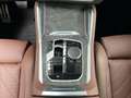 BMW X6 xDrive30d M Sport Pro|AHK|Harman/Kardon Grijs - thumbnail 15