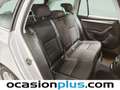 Skoda Octavia Combi 1.0 TSI Ambition Weiß - thumbnail 18