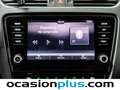 Skoda Octavia Combi 1.0 TSI Ambition Weiß - thumbnail 30