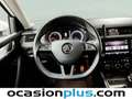 Skoda Octavia Combi 1.0 TSI Ambition Weiß - thumbnail 21