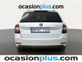Skoda Octavia Combi 1.0 TSI Ambition Weiß - thumbnail 14