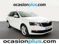 Skoda Octavia Combi 1.0 TSI Ambition Weiß - thumbnail 2