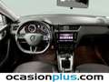 Skoda Octavia Combi 1.0 TSI Ambition Weiß - thumbnail 6