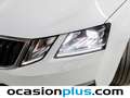 Skoda Octavia Combi 1.0 TSI Ambition Weiß - thumbnail 13
