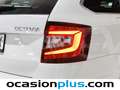 Skoda Octavia Combi 1.0 TSI Ambition Weiß - thumbnail 15