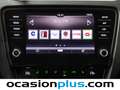 Skoda Octavia Combi 1.0 TSI Ambition Weiß - thumbnail 29