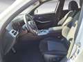 BMW 320 d xDrive Touring M Sportpaket AHK Weiß - thumbnail 8
