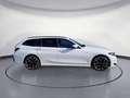 BMW 320 d xDrive Touring M Sportpaket AHK Weiß - thumbnail 6