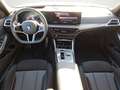 BMW 320 d xDrive Touring M Sportpaket AHK Weiß - thumbnail 11