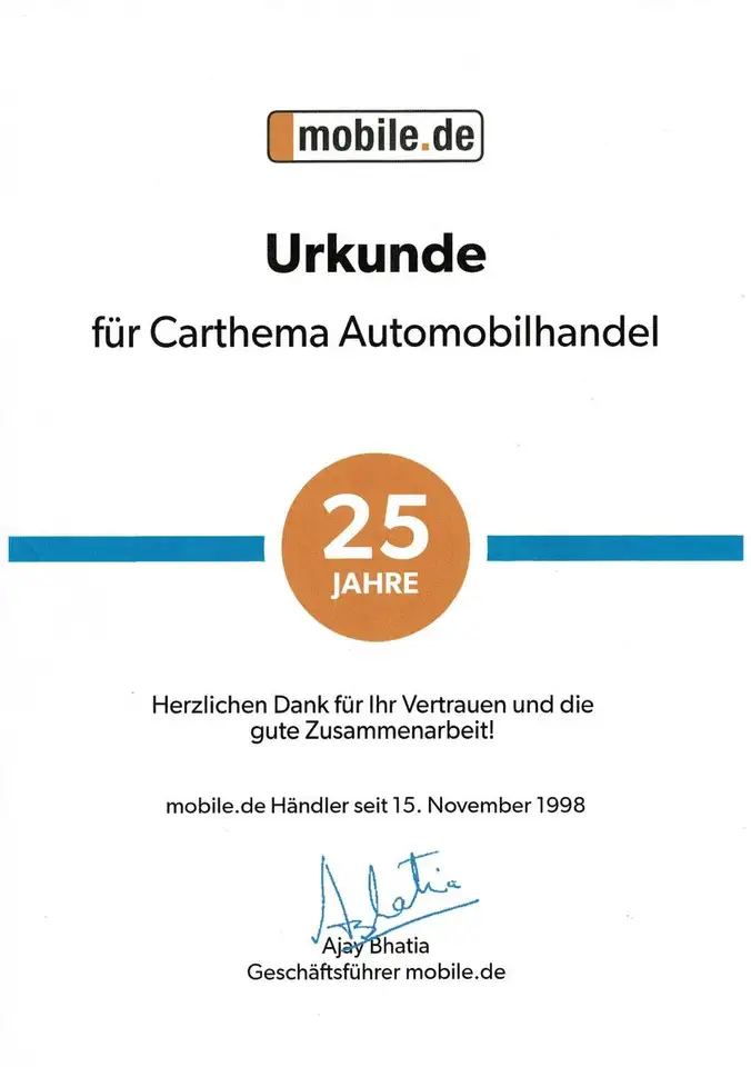 Audi A8 4.2 quattro Sportsitze/Schiebedach/Leder, foto 9