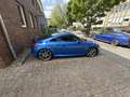 Audi TT S Line Competition Edition *blau metallic* Blau - thumbnail 9