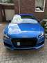 Audi TT S Line Competition Edition *blau metallic* Blau - thumbnail 3