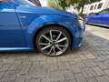 Audi TT S Line Competition Edition *blau metallic* Blau - thumbnail 8
