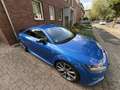 Audi TT S Line Competition Edition *blau metallic* Blau - thumbnail 2