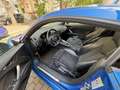 Audi TT S Line Competition Edition *blau metallic* Blau - thumbnail 6