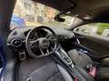 Audi TT S Line Competition Edition *blau metallic* Blau - thumbnail 5