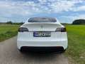 Tesla Model Y Model Y Long Range Dual Motor AWD Weiß - thumbnail 4
