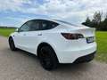 Tesla Model Y Model Y Long Range Dual Motor AWD Weiß - thumbnail 3