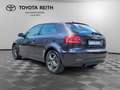 Audi A3 1.2 TFSI Attraction Grey - thumbnail 7