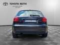 Audi A3 1.2 TFSI Attraction Grey - thumbnail 6