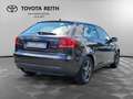 Audi A3 1.2 TFSI Attraction Grey - thumbnail 8