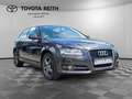 Audi A3 1.2 TFSI Attraction Grey - thumbnail 3