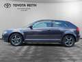 Audi A3 1.2 TFSI Attraction Grey - thumbnail 4