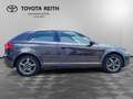Audi A3 1.2 TFSI Attraction Grey - thumbnail 5