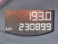 Audi A3 1.2 TFSI Attraction Grey - thumbnail 9