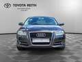 Audi A3 1.2 TFSI Attraction Grey - thumbnail 2
