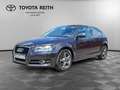 Audi A3 1.2 TFSI Attraction Grey - thumbnail 1