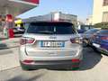 Jeep Compass 2.0 mjt Limited 4wd 140cv auto Grau - thumbnail 3