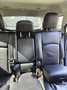 Fiat Freemont Freemont 2,0 Multijet II 170 Lounge AWD Aut. Lounge - thumbnail 15