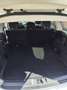 Fiat Freemont Freemont 2,0 Multijet II 170 Lounge AWD Aut. Lounge - thumbnail 14