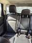 Fiat Freemont Freemont 2,0 Multijet II 170 Lounge AWD Aut. Lounge - thumbnail 16