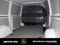 Mercedes-Benz Vito 116 NEUES MODELL KAMERA NAVI MBUX TEMPO DAB Blanc - thumbnail 13