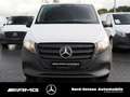 Mercedes-Benz Vito 116 NEUES MODELL KAMERA NAVI MBUX TEMPO DAB Blanc - thumbnail 2
