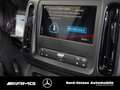 Mercedes-Benz Vito 116 NEUES MODELL KAMERA NAVI MBUX TEMPO DAB Blanc - thumbnail 8