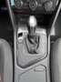 Volkswagen Tiguan 2.0TDI Sport DSG 110kW - thumbnail 11
